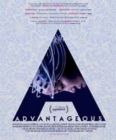 Advantageous / 